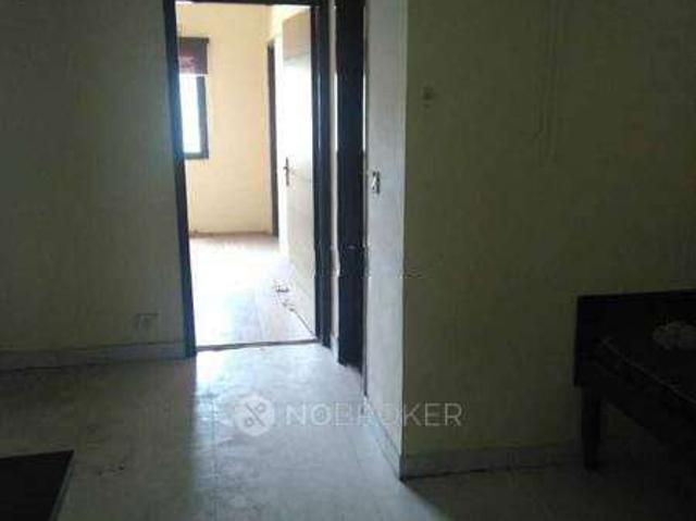 2 BHK Flat In Chaitanya Apartment For Sale In Kapas Hera