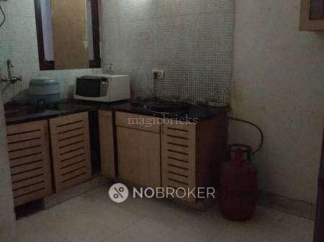 2 BHK Flat In Chaitanya Apartment, Kapas Hera For Sale In Kapas Hera