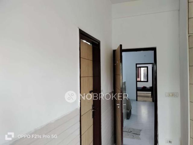 2 BHK Flat In Chaitanya Apartment, Kapas Hera For Sale In K