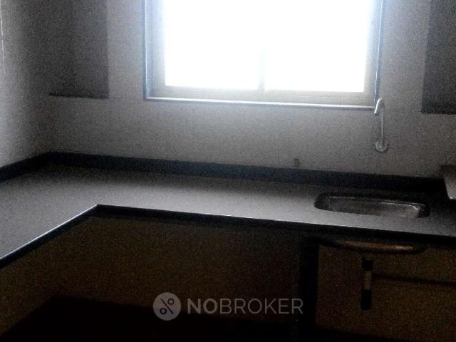 2 BHK Flat In Chaitanya Pushp Appartment for Rent In Nashik