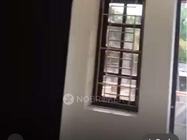 2 BHK Flat In Chaitanyar for Lease In Valasaravakkam
