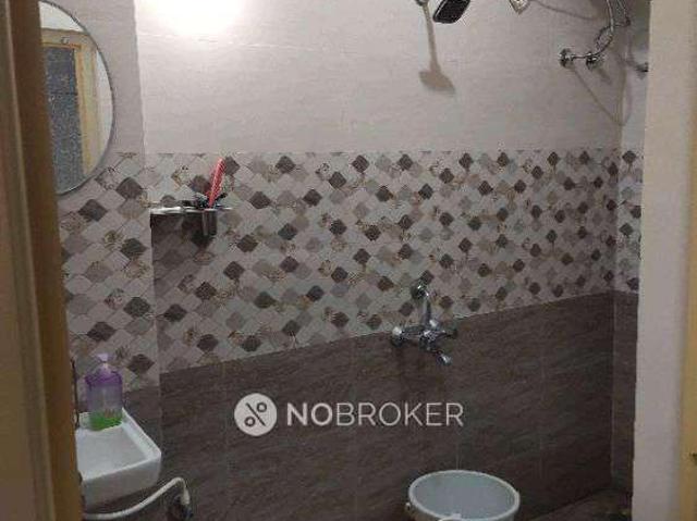 2 BHK Flat In Chaitra Alpine For Sale In Chaitra Alpine