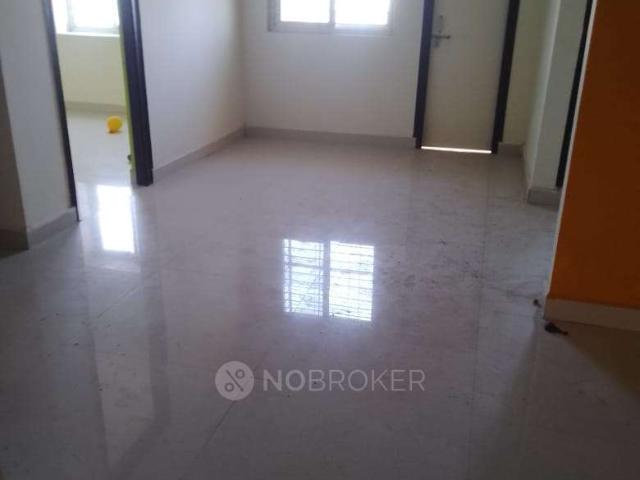 2 BHK Flat In Chaitra Parel for Rent In Bachupally