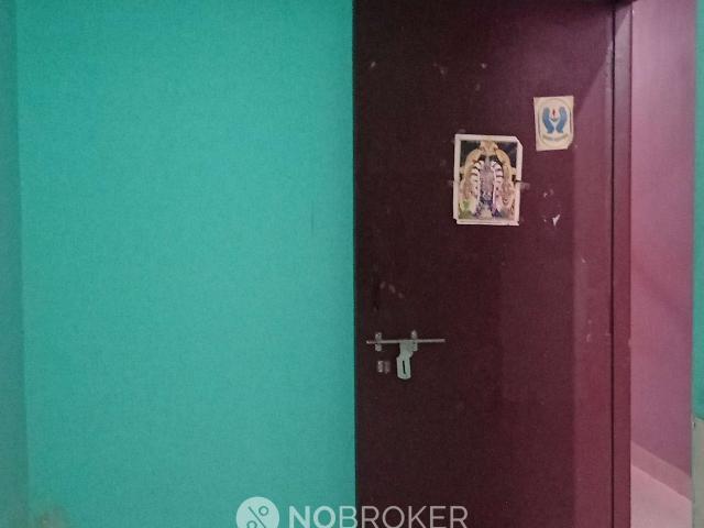 2 BHK Flat In Chairman Flats For Sale In Triplicane