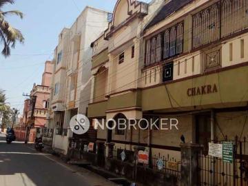 2 BHK Flat In Chakra Gold for Rent In Ambattur