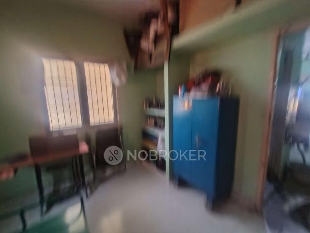 2 BHK Flat In Chakra Gold For Sale In Ambattur