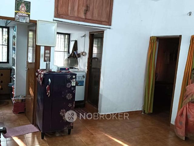 2 BHK Flat In Chakraas Apartment for Rent In Madipakkam