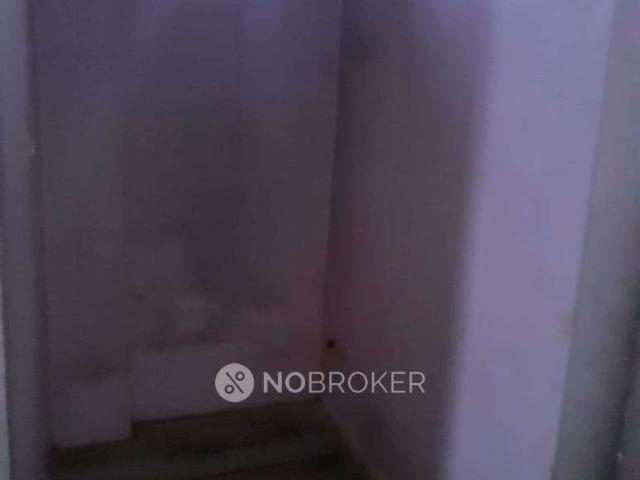 2 BHK Flat In Challas Omega for Rent In Pragathi Nagar