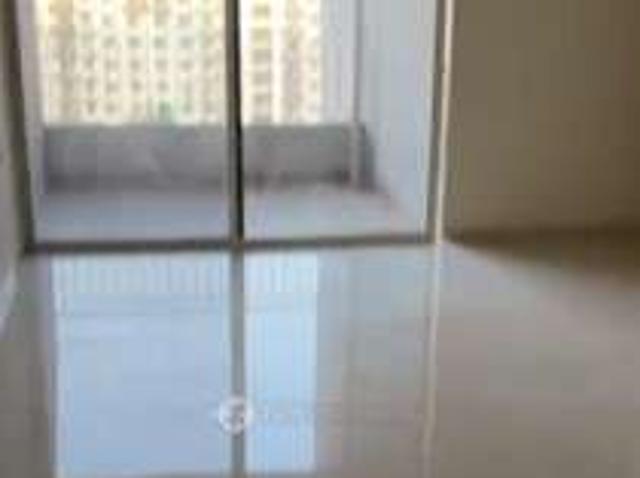 2 BHK Flat In Chaphalkar Elina Lite For Sale In Nibm