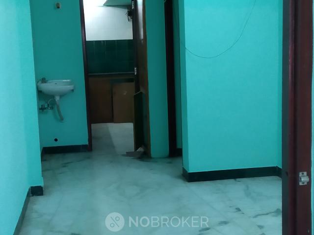 2 BHK Flat In Charu Illam for Rent In Thiruvanmiyur