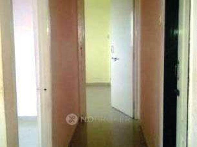 2 BHK Flat In Charkop Arvindo Chs, sector 9, near Swami Samarth Math, for Lease In Sector 9, charkop, kandivali West