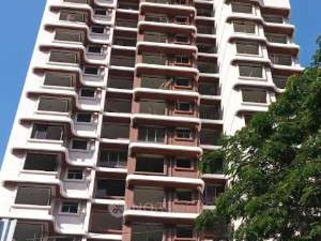 2 BHK Flat In Charkop Siddhiyog Chsl For Sale In Charkop Siddhiyog Chsl