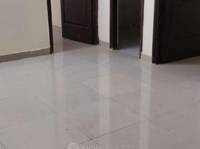 2 BHK Flat In Charms Castle for Rent In Raj Nagar Extension