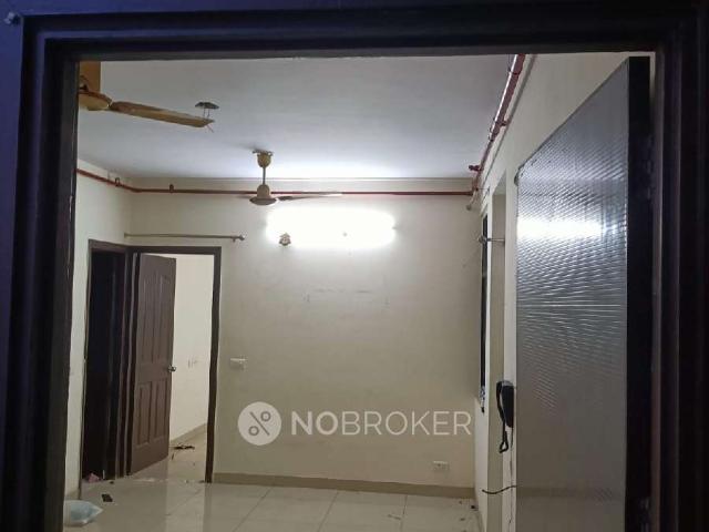 2 BHK Flat In Charms Castle for Rent In Raj Nagar Extension