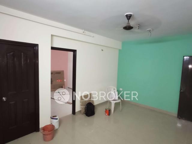 2 BHK Flat In Charms Castle Phase Ii, Raj Nagar Extension for Rent In Raj Nagar Extension
