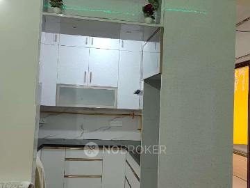 2 BHK Flat In Charms Castle, Raj Nagar Extension for Rent I
