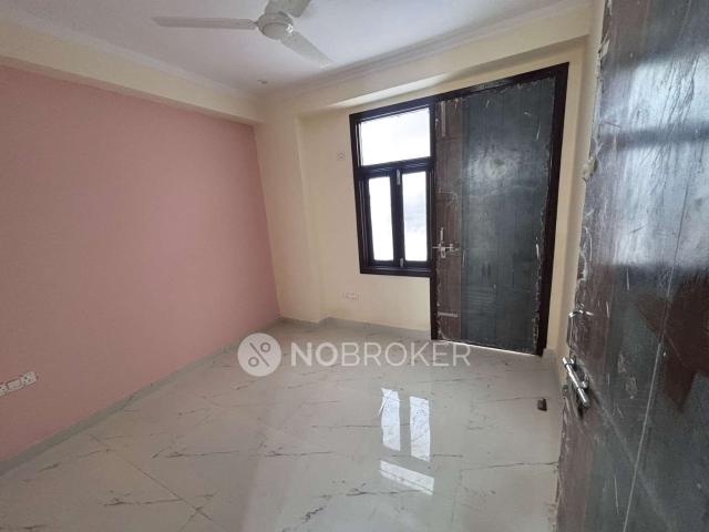 2 BHK Flat In Chattarpur Enclave Phase 1 for Rent In Chhatarpur