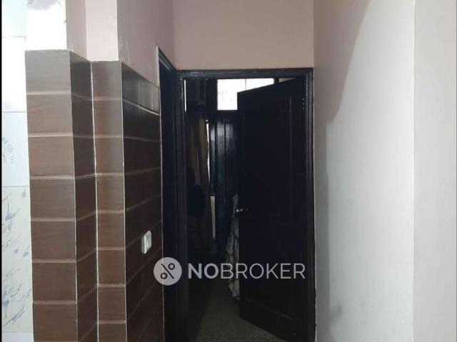 2 BHK Flat In Chattarpur Flats For Sale In Chattarpur