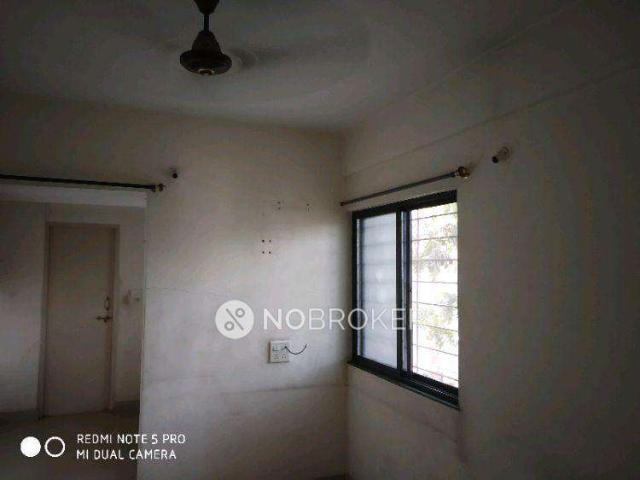2 BHK Flat In Chaurang Residency For Sale In Hadapsar
