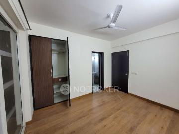2 BHK Flat In Chd Avenue 71 for Rent In Sector 72