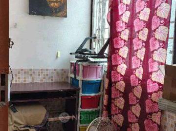 2 BHK Flat In Chenthur Homes For Sale In W5m6+3j5, Mf Nagar