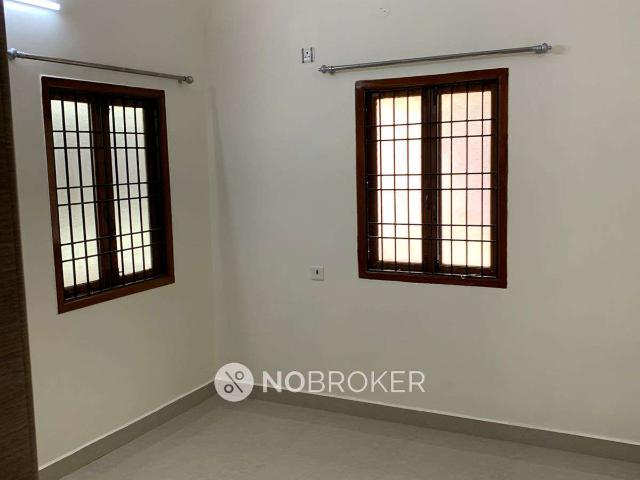 2 BHK Flat In Chendur Flats for Rent In Adambakkam
