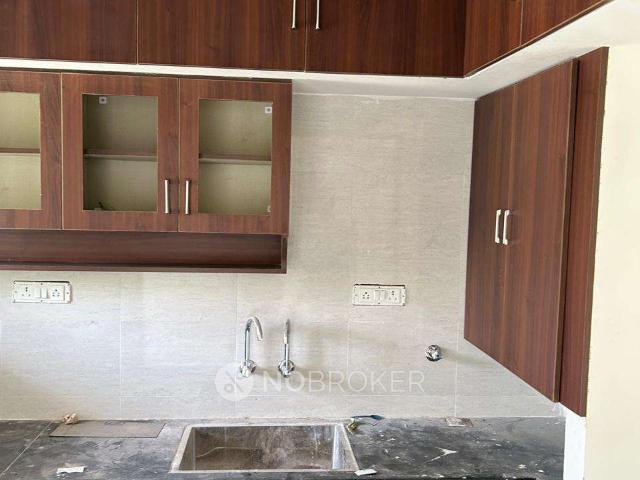 2 BHK Flat In Chendur Homes for Rent In Old Pallavaram