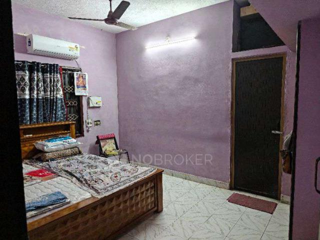 2 BHK Flat In Chennai for Rent In 16, New Colony, Chromepet