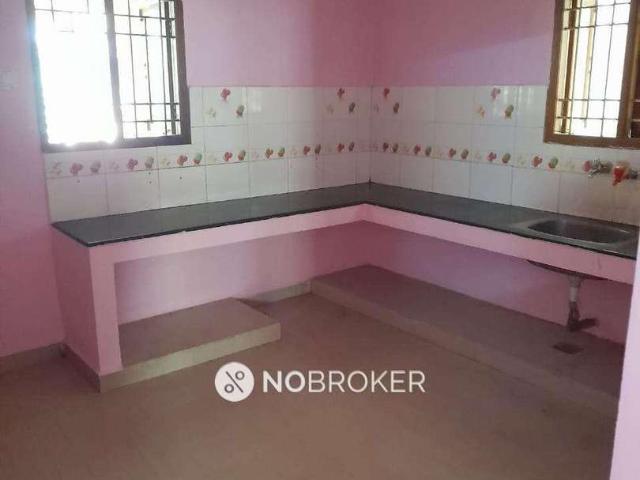 2 BHK Flat In Chennai For Sale In Chromepet