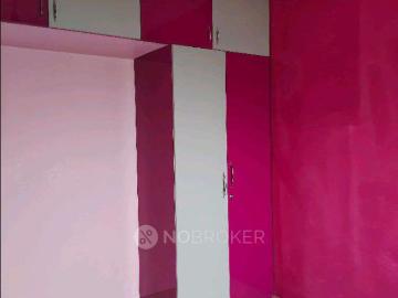 2 BHK Flat In Chennai Ponniammanmedu for Lease In Ponniamma