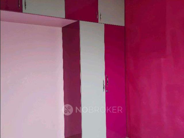 2 BHK Flat In Chennai Ponniammanmedu for Lease In Ponniammanmedu
