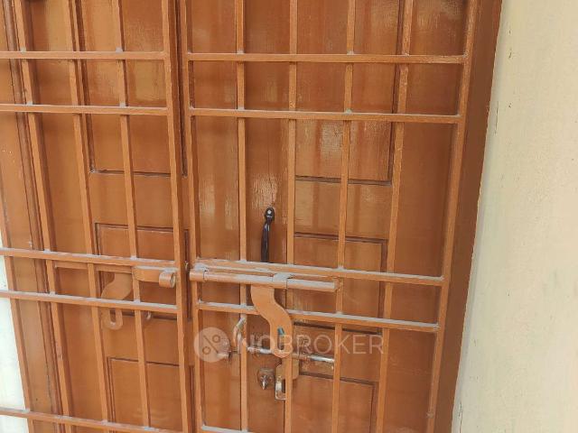 2 BHK Flat In Chennai Porur Flats, Porur for Rent In Porur
