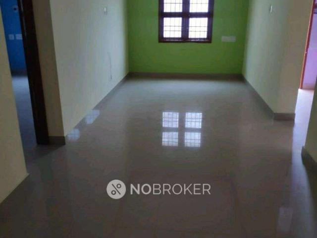 2 BHK Flat In Chelavel Construction For Sale In Pallikaranai