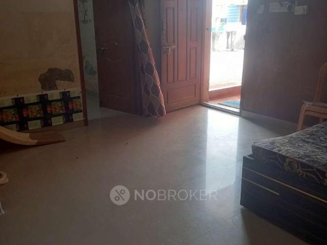 2 BHK Flat In Chellavel For Sale In Kovilambakkam