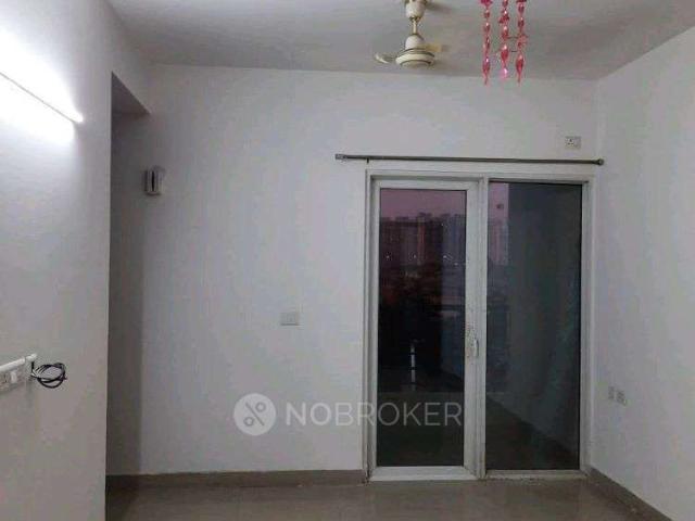 2 BHK Flat In Cherry County for Rent In 230, Tech Zone Iv
