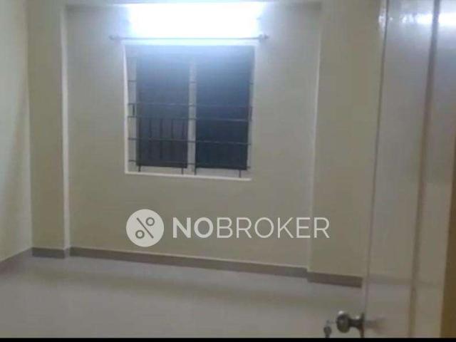 2 BHK Flat In Chetan Habitat For Sale In Kothanur