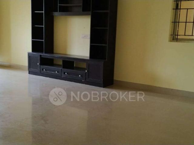 2 BHK Flat In Chethan Habitat For Sale In Kothanur