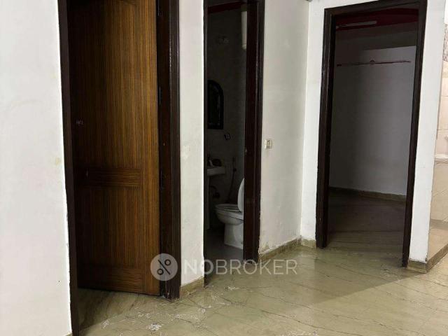2 BHK Flat In Chhattarpur Enclave Phase 2 For Sale In Chhatarpur