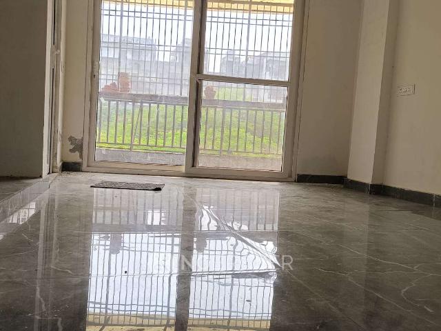 2 BHK Flat In Chhattarpur Enclave Phase 2 for Rent In Chhatarpur, New Delhi