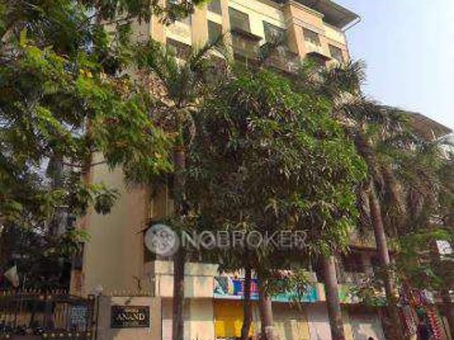 2 BHK Flat In Chheda Arena for Rent In Mira Bhayandar