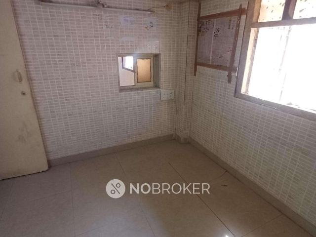 2 BHK Flat In Chimanlal Apartment For Sale In Malad West