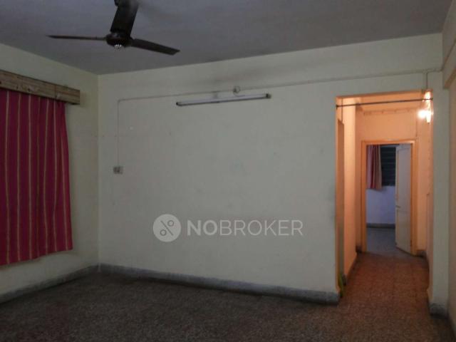 2 BHK Flat In Chintamani Nagar for Rent In Aundh