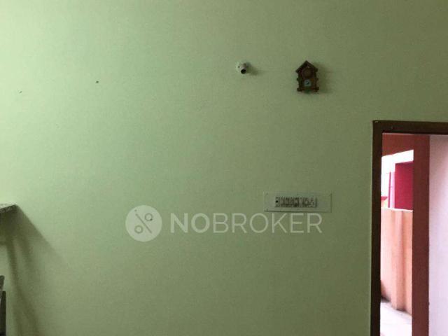 2 BHK Flat In Chindhya Manor For Sale In Sembakkam