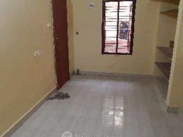 2 BHK Flat In Chinna Mani Garden for Rent In Ayappakkam