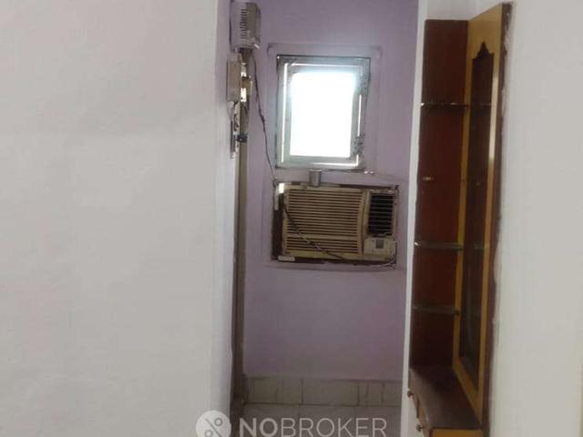 2 BHK Flat In Chinnama Tower For Sale In Malakpet