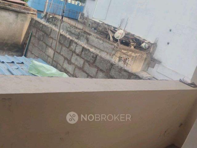 2 BHK Flat In Chinnu Home for Lease In Chinnu Home