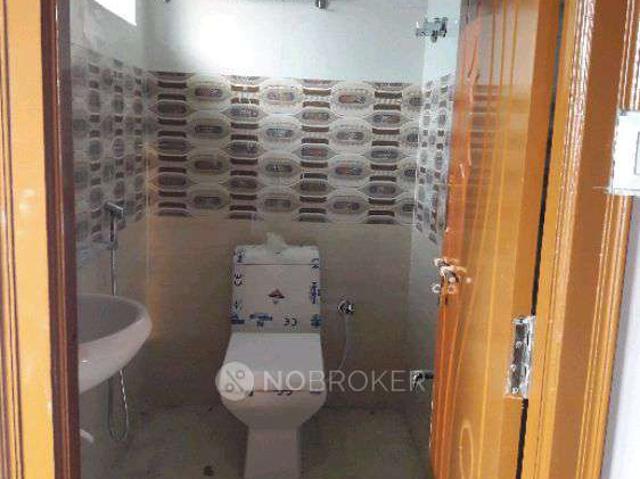3 BHK Flat In Gokul Plots for Rent In Kukatpally Housing Board Colony, Kukatpally