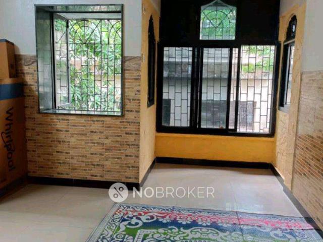 2 BHK Flat In Chirag Apartment, Thane West for Rent In Thane West