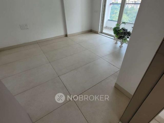 2 BHK Flat In Chirag Gv7 Insignia for Rent In Ambegaon Bk