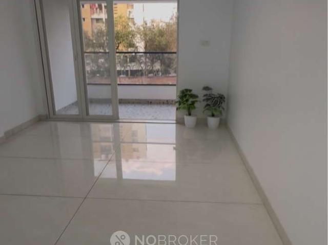 2 BHK Flat In Chirag Gv7 Insignia for Rent In Ambegaon Bk